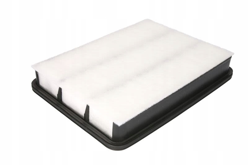 фото №12, Фильтр воздуха toyota land cruiser prado, sequoia, tundra 3.0d/3.4/4.7