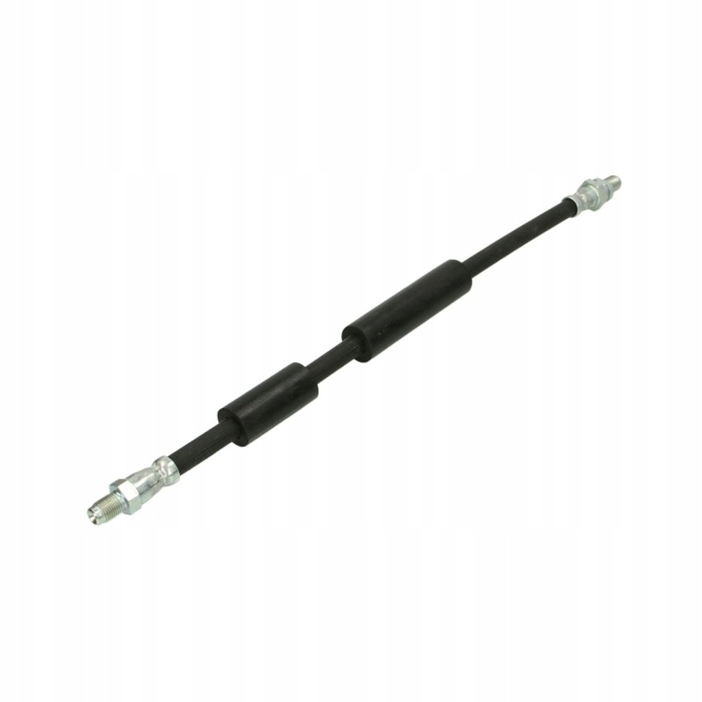 фото №1, Trw phc288 шланг гальмівний гнучкий