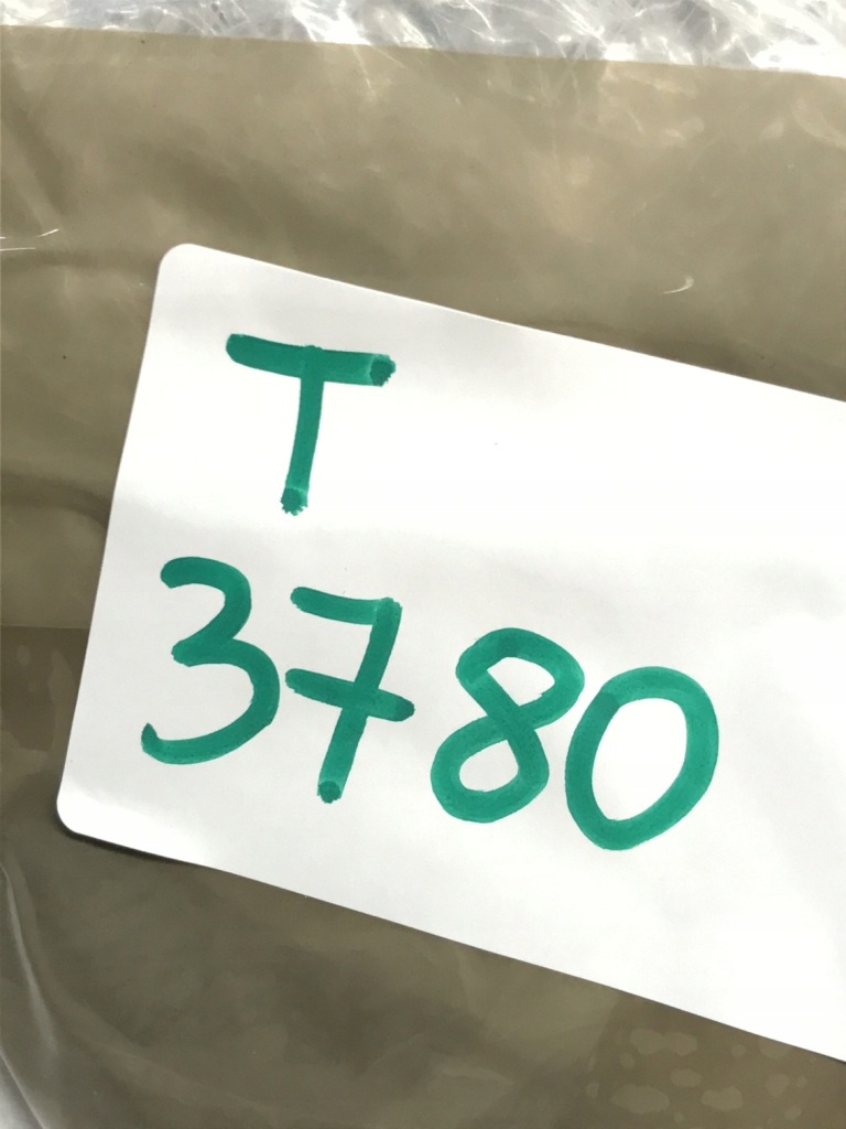 Крило перед ліве заглушка поворотник mini cooper countryman 7414095 Ціна