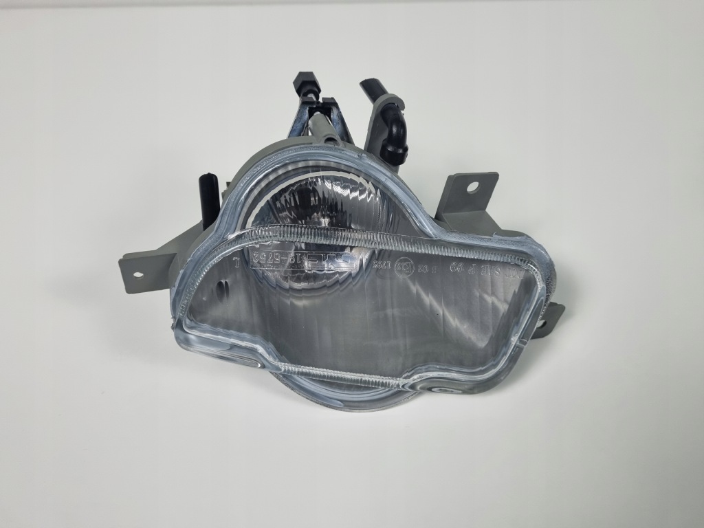 фото №1, Volvo v70 ii 99-08 протитуманна фара лівий перед 8620228