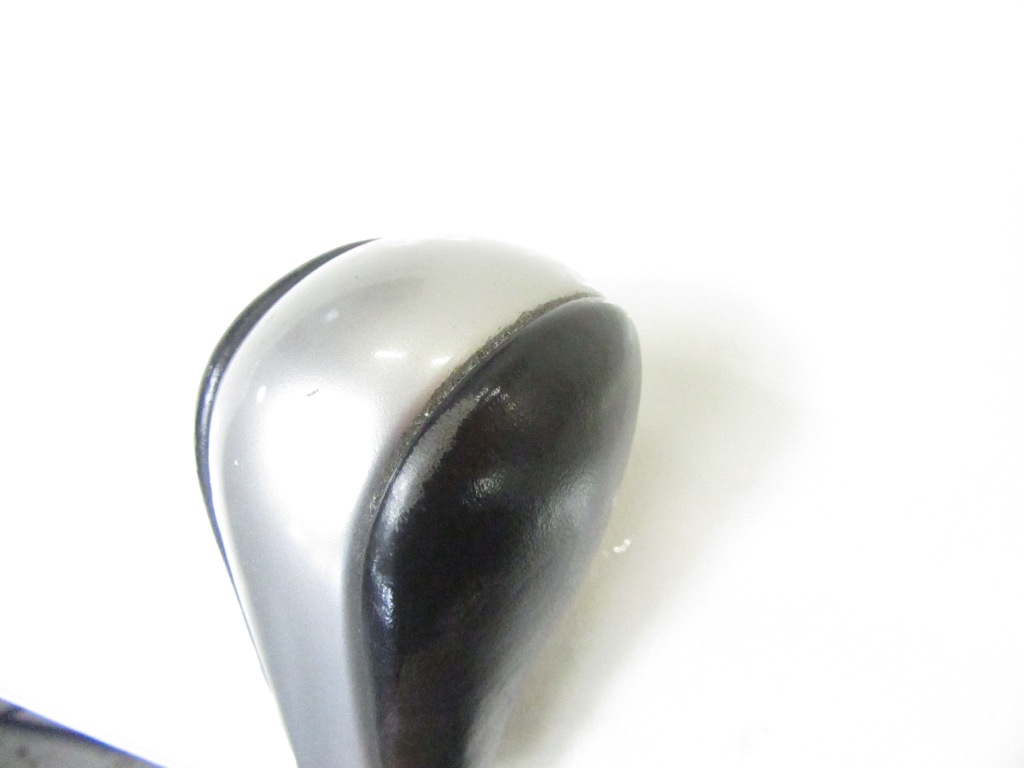 фото №8, Ручка переключения передач dekor bmw e31 e38 e39 e46 e53 e60 e61 автоматическая коробка передач