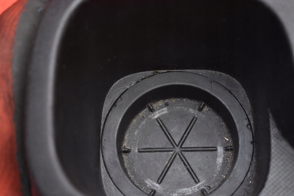 Купити Тунель середній європа  1308981070 peugeot bipper 1 1 08-20