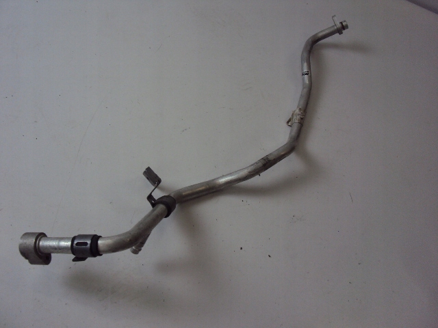 фото №2, Шланг трубка кондиционера renault talisman 1.6tce