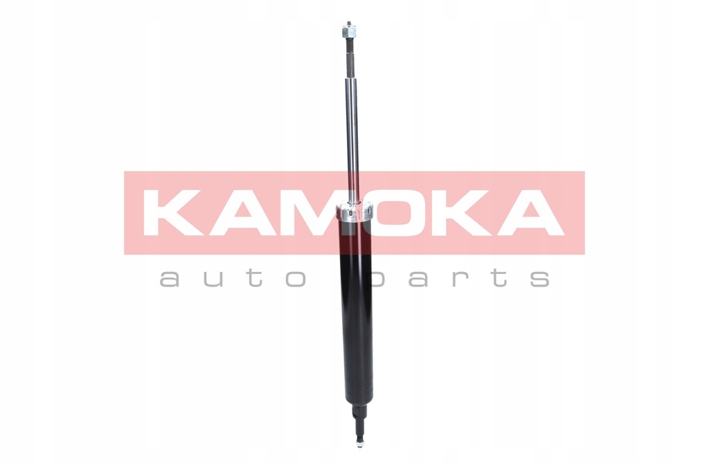 фото №1, Kamoka 2000946 амортизатор