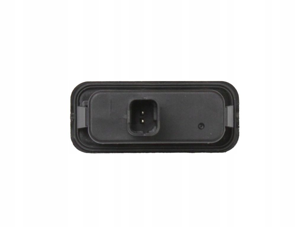 фото №9, Кнопка, кришка багажника 2 pin renault megane scenic grand scenic 02-