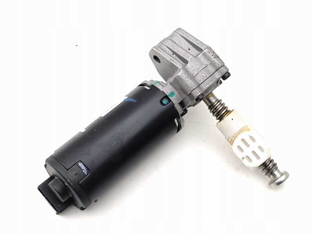 фото №7, Peugeot 508 ii моторчик сиденье 2020 1149460x