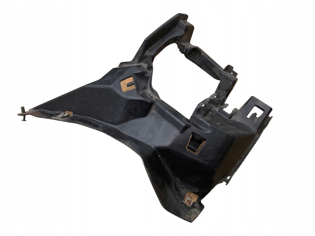 фото №1, Напрямна перед правий 7371740 bmw f20 f21