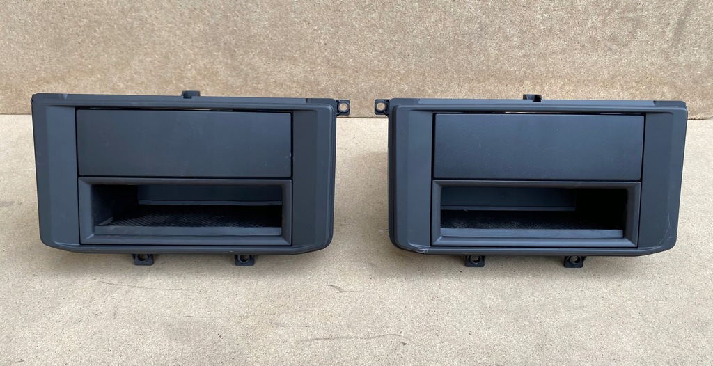 фото №1, Бардачок полиця консоль scania r s ngt 2084746