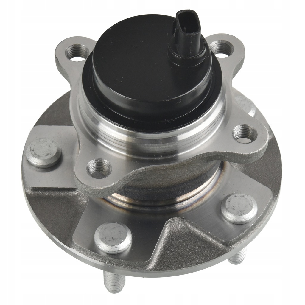 фото №1, Ступиця підшипник колеса перед do lexus gs rc