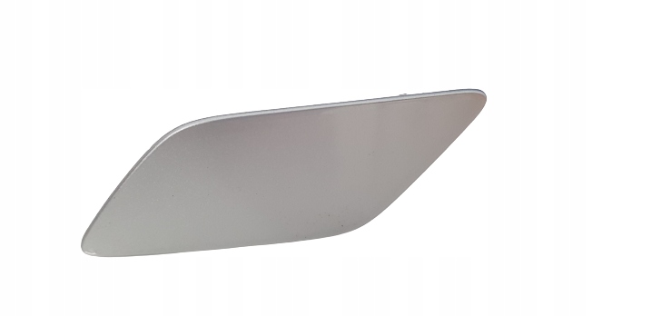 фото №1, Vw caddy 2k5 2015-2020 заглушка розпилювача ліва