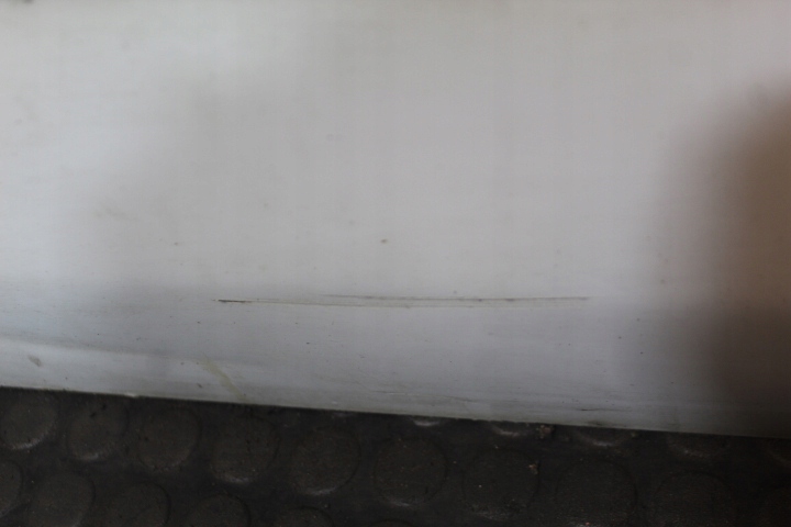 фото №4, Дверь правый перед peugeot partner ii ewpa