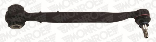 фото №2, Важелі monroe l23614