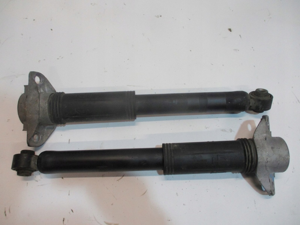 Купити Амортизатор амортизатор lexus ux 2,0 гібрид