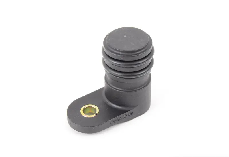 фото №2, Заглушка