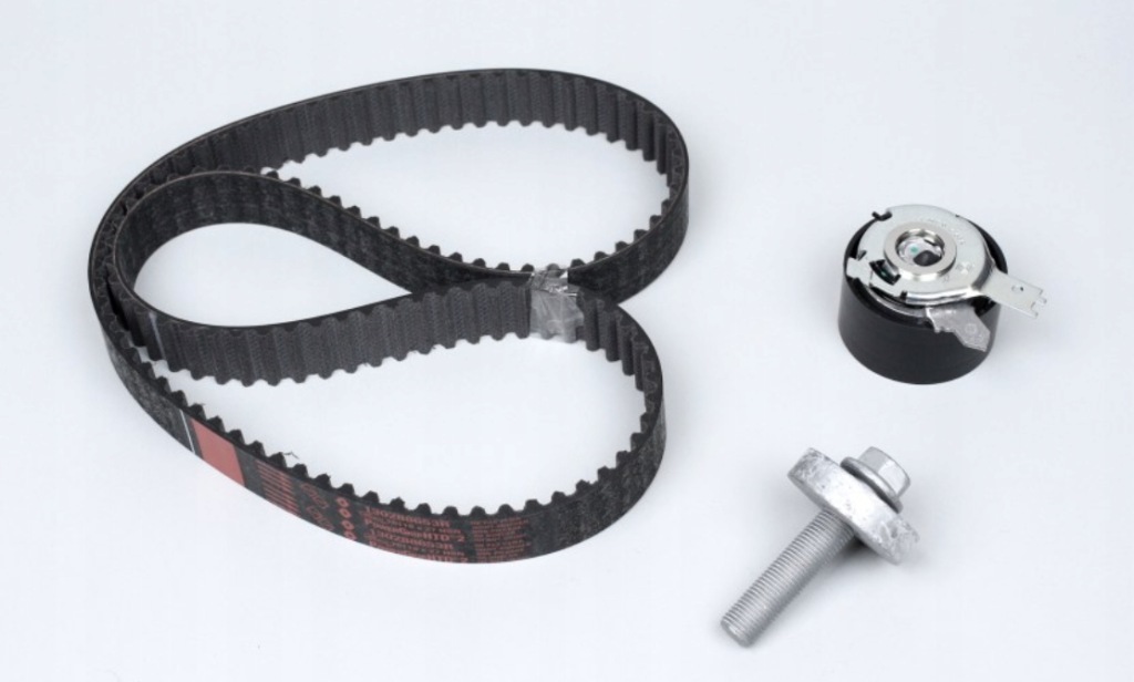 фото №1, 130c17561r набор распределительного вала 1.5 do renault captur clio fluence dacia nissan