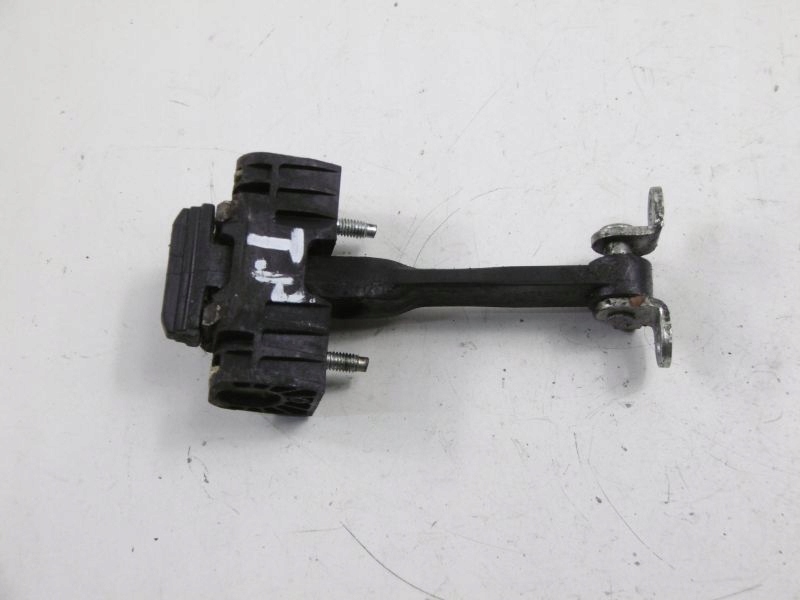 Купить Alfa romeo 159 ограничитель дверь задний