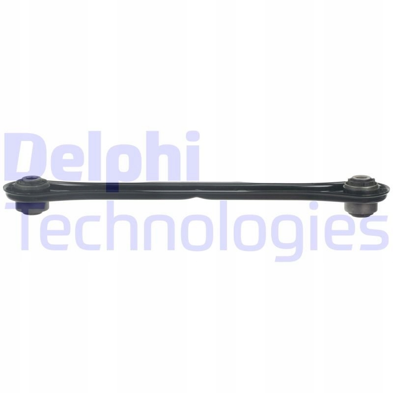 фото №3, Шарова опора важеля delphi tc3464