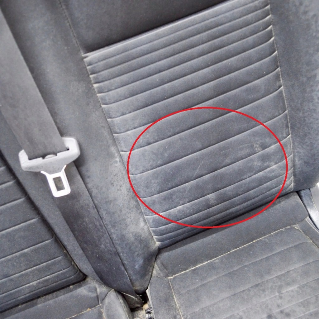 фото №6, Ford transit custom 2018 левая сторона сиденье передний водителя