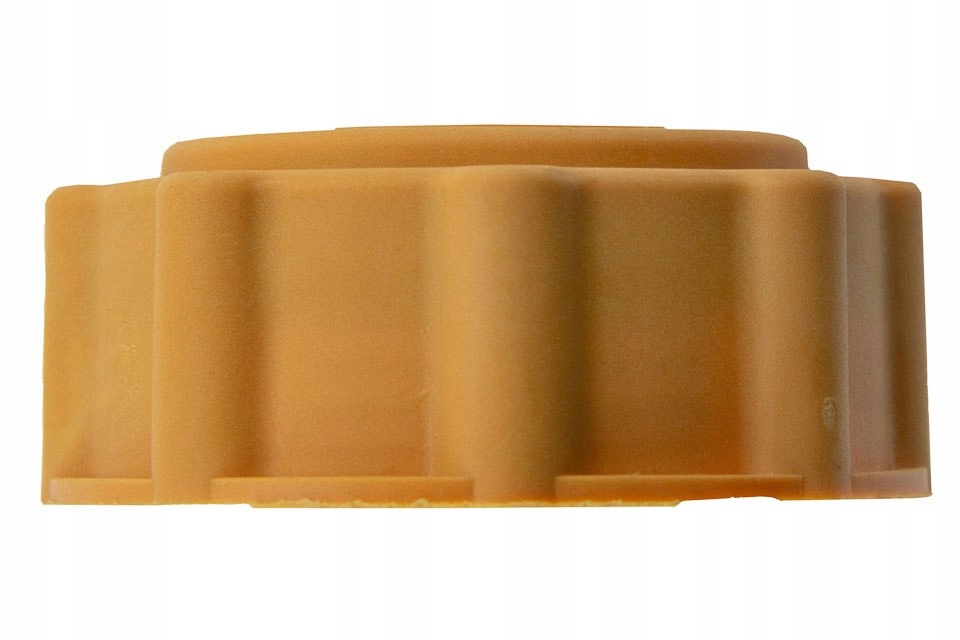 фото №9, Кришка бака розширювальний ford focus i 99-, mondeo ii ford puma 1.2 bar