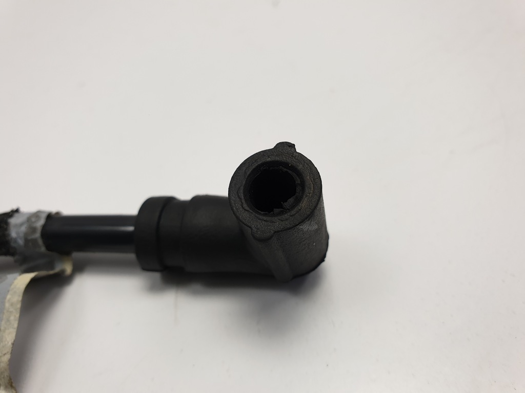 фото №7, Dodge challenger 15- датчик клапан 04891738ab