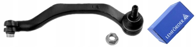 Купить Lemforder наконечник тяга mini mini r56 33284 01