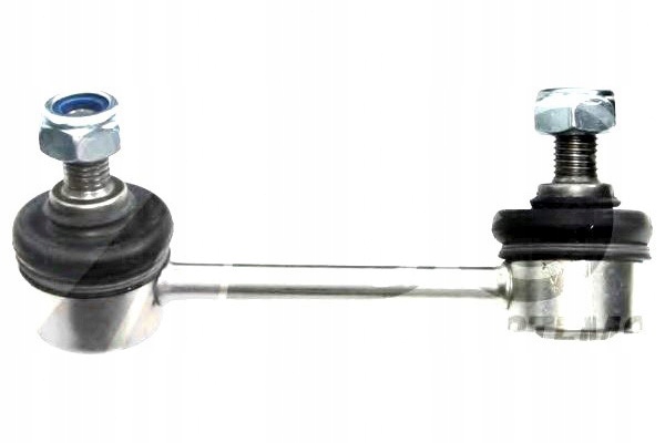 фото №1, З'єднувач стабілізатора toyota avensis 03- задня лівий