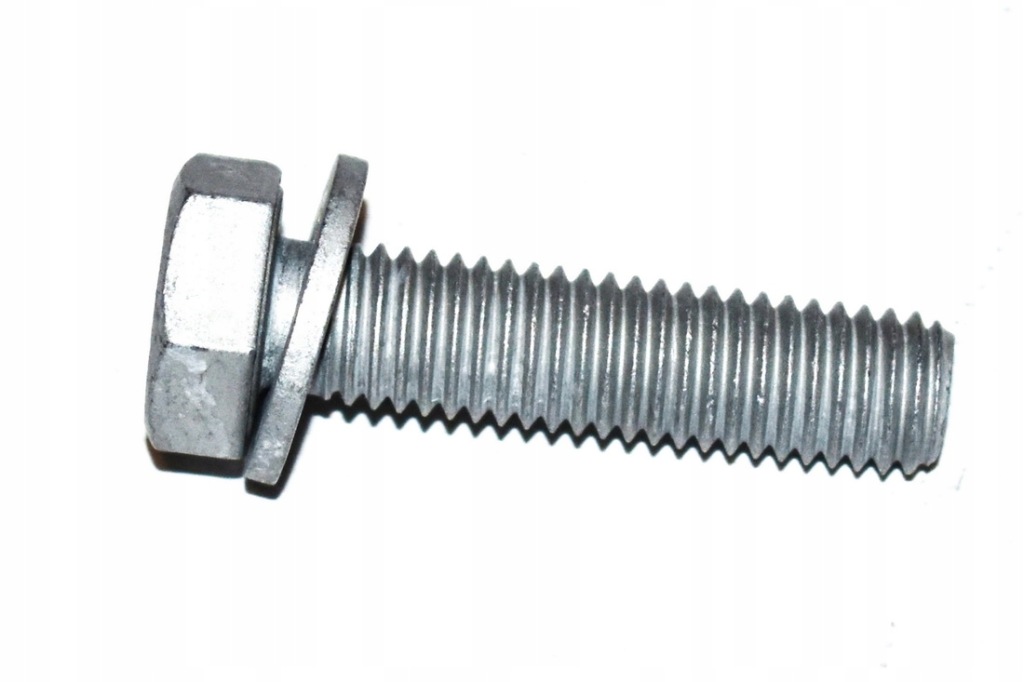 фото №1, Болт шестигранна bmw e70 x5 e71 x6 f06 f10 f11