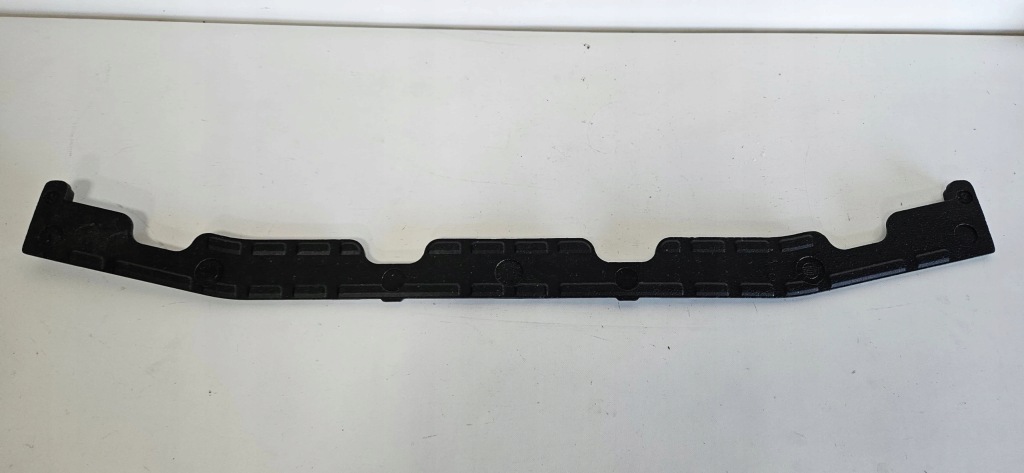 фото №4, Абсорбер бампера перед toyota rav4 iii 2005-12