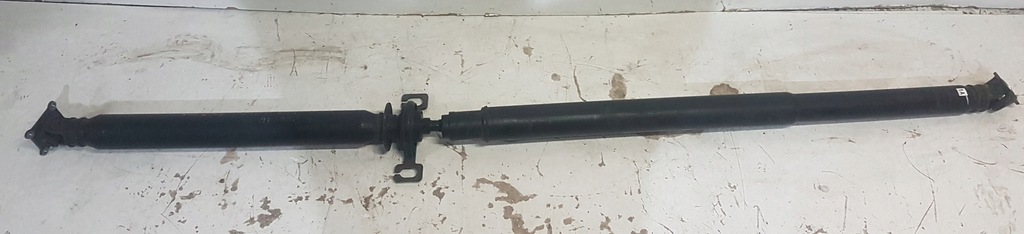 фото №1, Wal привідний mazda cx3 2.0 бензин автоматична коробка передач 4x4 awd