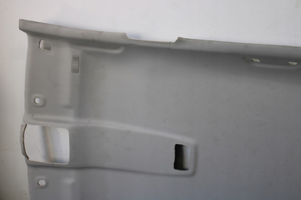 фото №5, Потолок megane kombi iv 4 lift