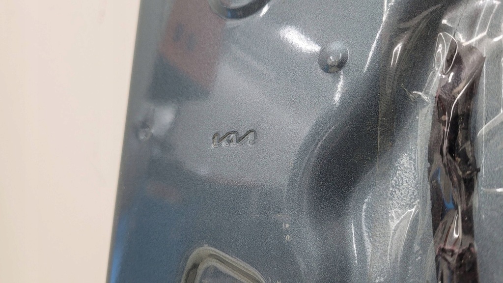 фото №12, Kia sportage v 5 21+ двері перед передні праве fv