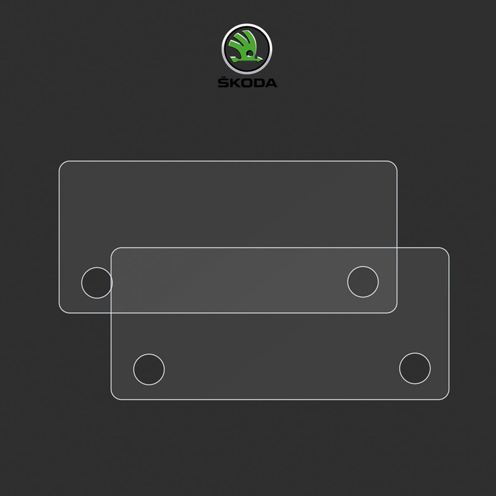 фото №2, Najlepsze скло do audi a4 b9 2017-2019 10