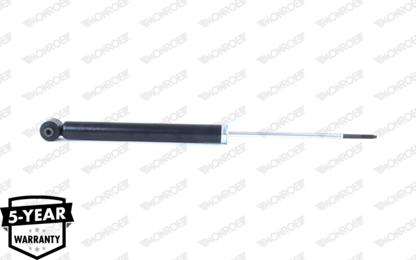 фото №13, Monroe амортизаторы hyundai getz задняя задние