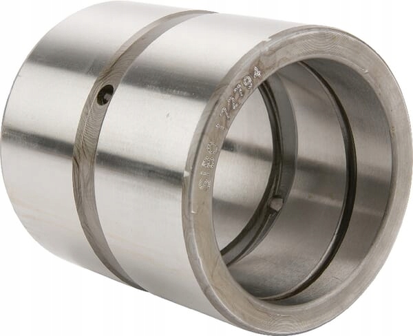 Купить Втулка 75x95x100mm sbe7595100