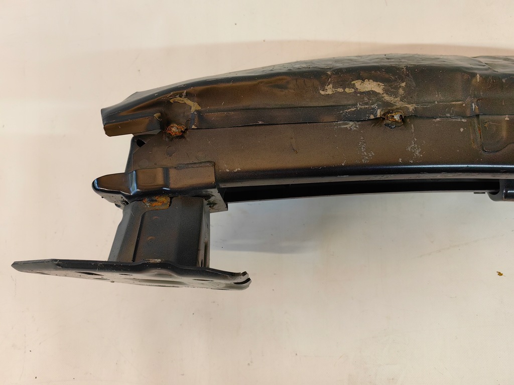 фото №6, Honda hr-v ii - балка бампера передний polecam