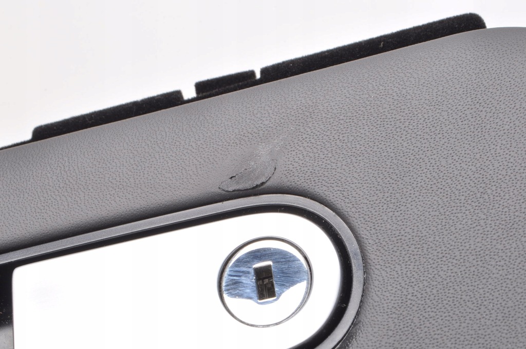 фото №6, Bentley bentayga бардачок пассажира 18r anglik 36c853873