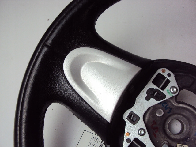 фото №4, Повітропровід mini r56 06-10