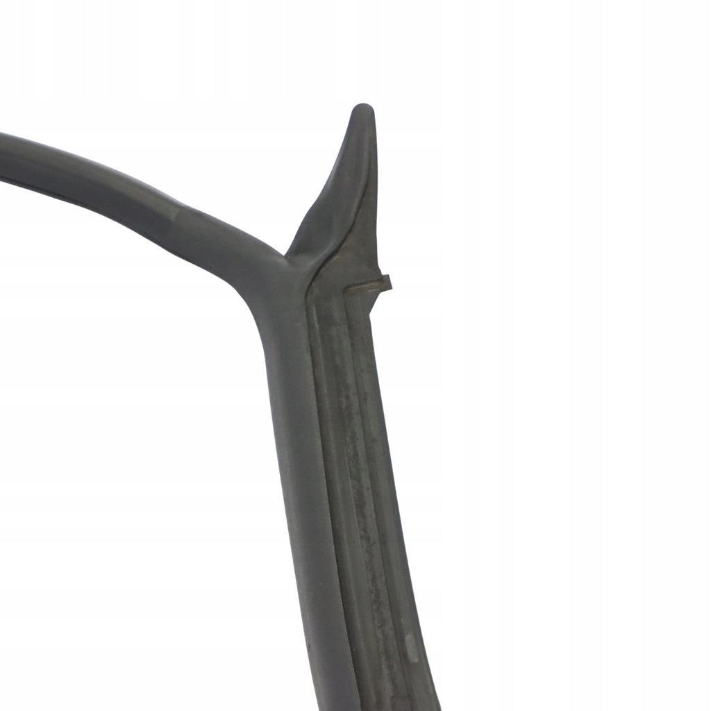 фото №9, Audi a5 8t прокладка внутренняя дверь задняя правая 8t8833708f