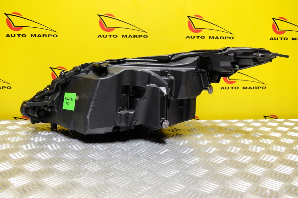 Купить Lexus rx rx200t rx350 rx450h 2015- фара фара full led правый  америка