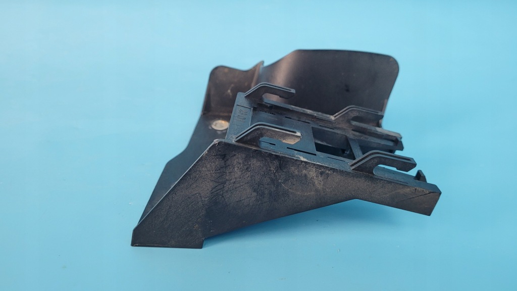 Купить Kia sorento iv 23r кронштейн держатель радара левая 28619232