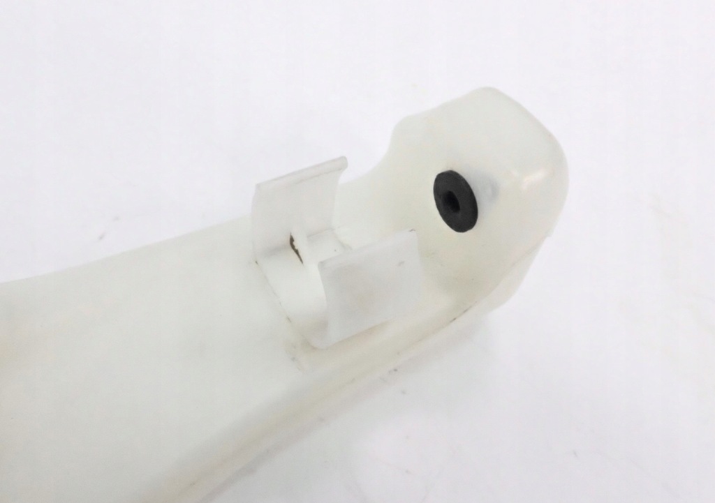 фото №9, Бак омывателя audi a8 s8 d4 4h 4h0955451b