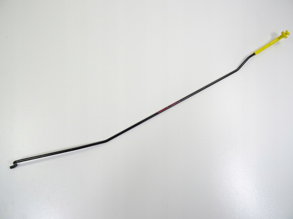 фото №1, Skoda scala кронштейн опора капот 654823363a