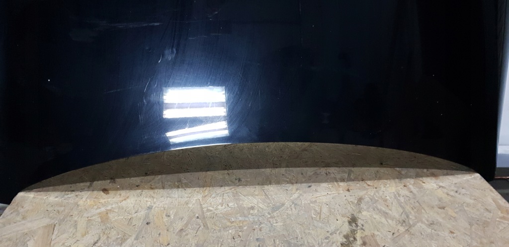 Капот opel tigra кабріолет Недорого