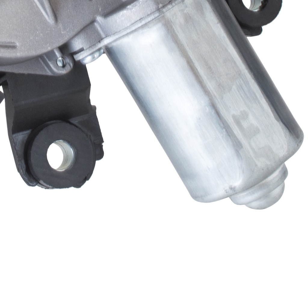 фото №10, Dacia sandero 2 ii 2012+ моторчик двірники задня