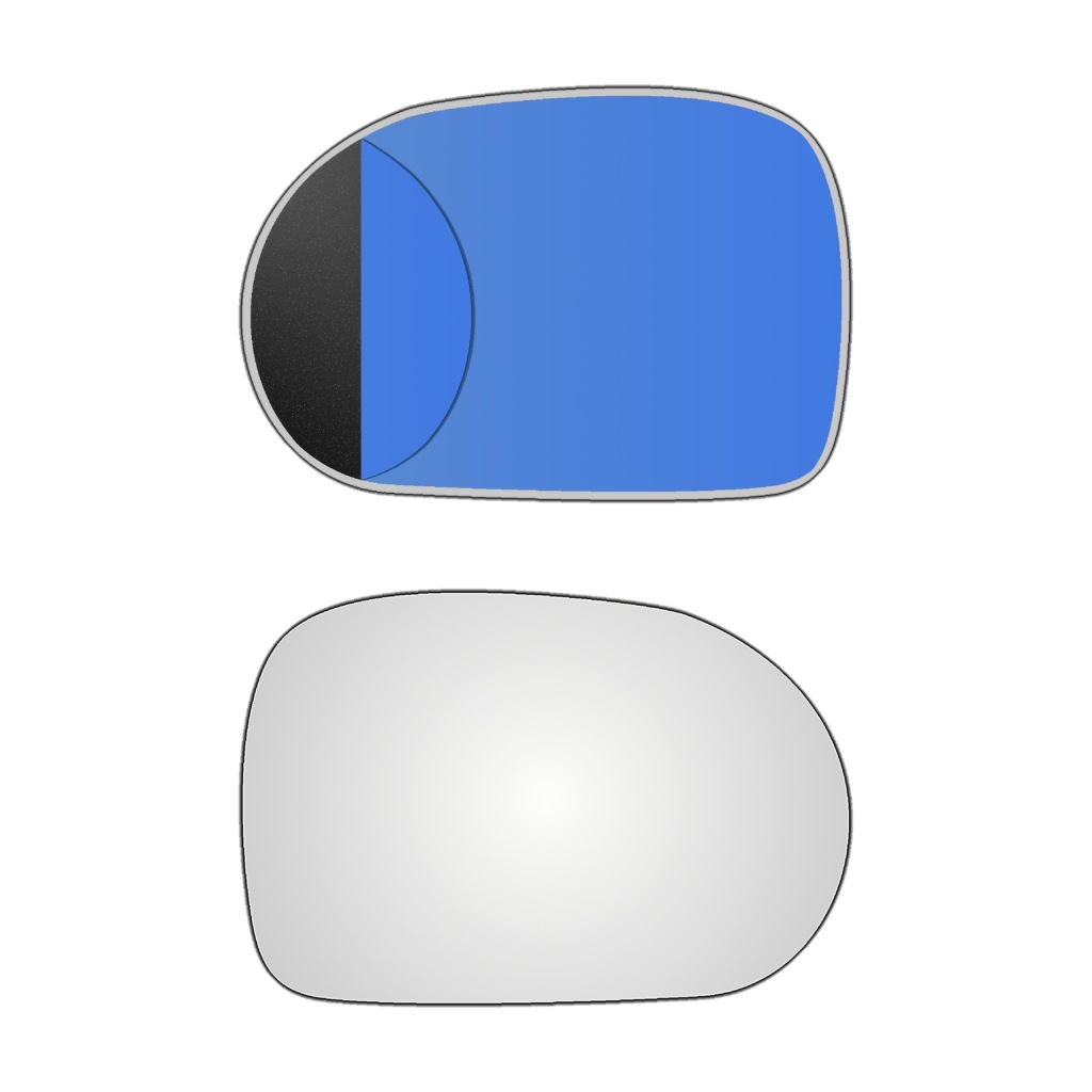 фото №1, Kia carnival sedona 2002-2006 2003 2004 2005