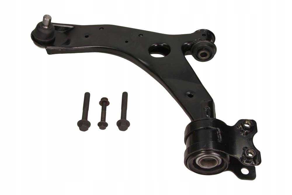 Купити Maxgear важіль mazda p. 3 03- le maxgear