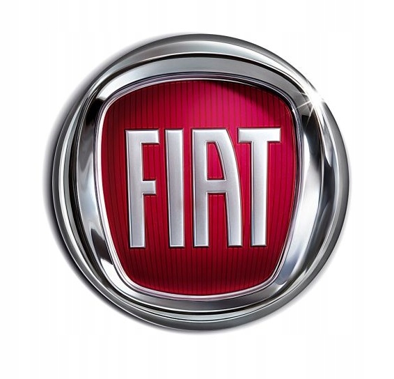 фото №2, Балка нижняя поперечина передний fiat palio, weekend ii