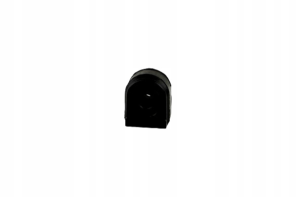 фото №2, Гумовий елемент стабілізатора mercedes sprinter 06 fast