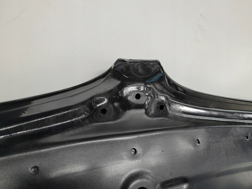 фото №8, Капот bmw x1 f48 2015-2022