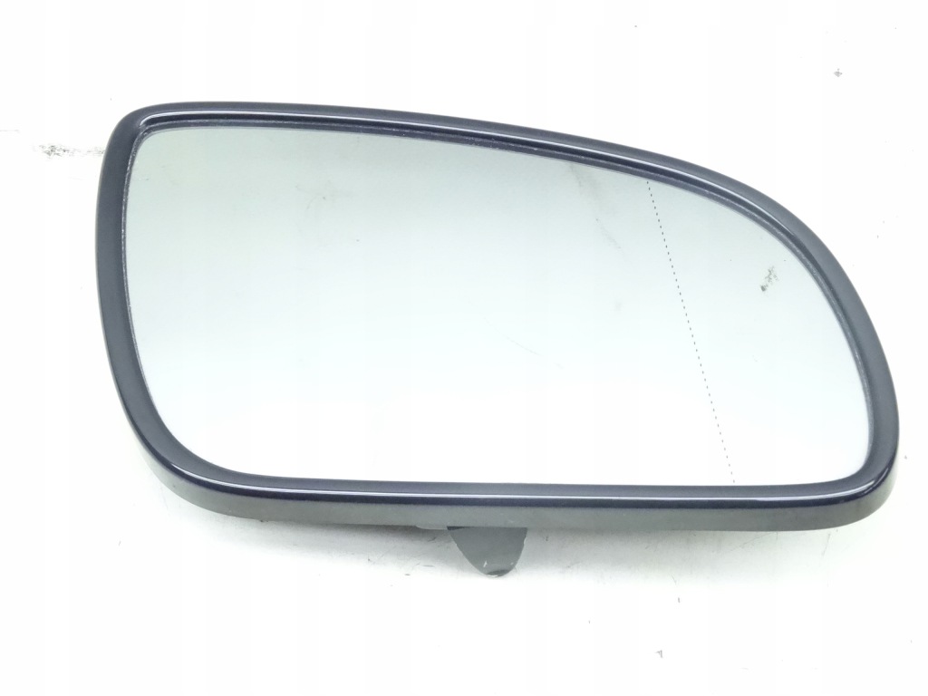 фото №1, Audi a8 d3 вкладиш дзеркало фотохромний правий доставка